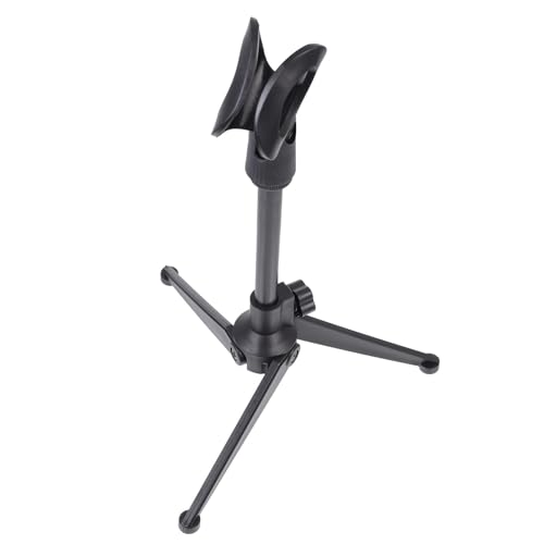 BETOOKY \}CNOrX^h ubN yʈ݌v Ή }CNz_[t t zMp