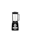 Magimix 11628EA Blender, Kunststoff