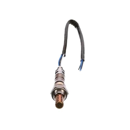 Sonde Lambda O2 aval Gauche pour RX330 2004-2006 | Réf 89465-0T020 - 5