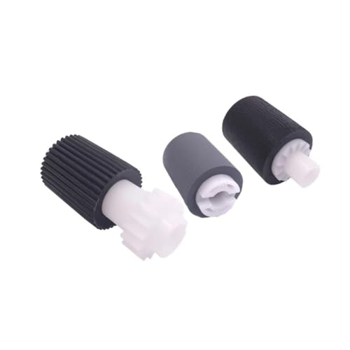 Rouleau de ramassage pour Kyocera KM1650 KM2530 pour stopper les bourrages