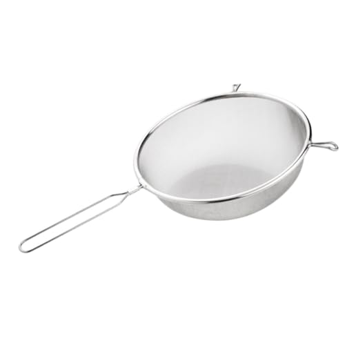 yDlwkzXeX ӂ邢 ؂肴 t bV\ ΁EǂE[p فEp Lb`pi 16cm/20cm/25cm MA