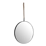 Photo Gallery healifty rotondo retro nero da parete con in decorativo per bagno camera da e trucco design e artistico Photo Gallery healifty rotondo retro nero da parete con in decorativo per bagno camera da e trucco design e artistico