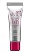 Miracle Skin Transformer Vanish Instant Imperfection Corrector 0.1 oz (DLX Size) NEW!