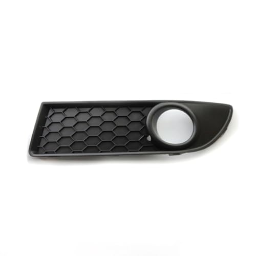 Rejilla antiniebla para coche MK4 9N3 sustituye tu parrilla de parachoques rota 6Q0853677B