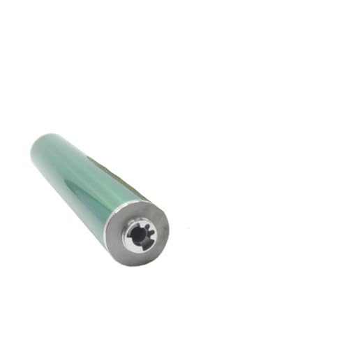 Tambour OPC DU105 compatible C1060 C1070 pour imprimer vos projets graphiques - 4