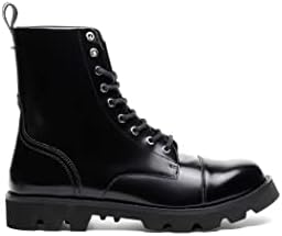 Amazon.co.jp: [Diesel] (ディーゼル) メンズ カウレザー