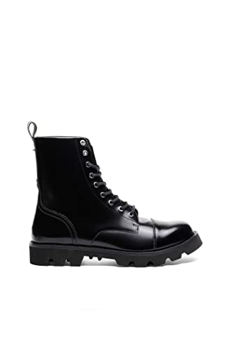 diesel ブーツ メンズ」の人気商品一覧 | 安い商品を通販サイトから
