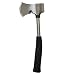 Stansport Rubber Handle Camp Axe