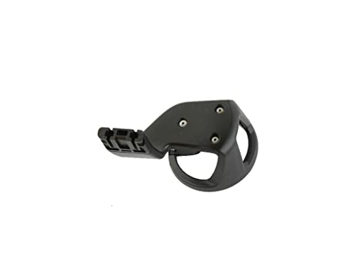 Mopar Cupholder Console Mounted miniatura 2