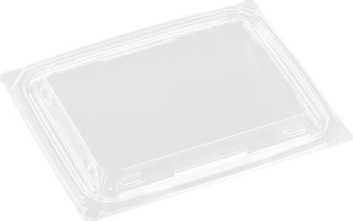 �y�P�[�X�̔��z �G�t�s�R(Fpco) T-AP-CL18-15���O�WM ���� 900���� 38AY