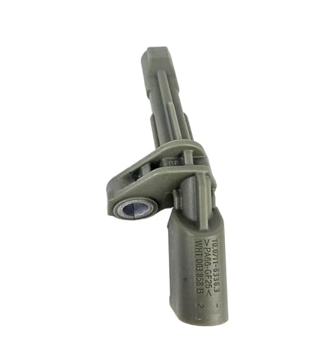 Capteur de vitesse de roue ABS WHT003857A standard origine Q7 Q3