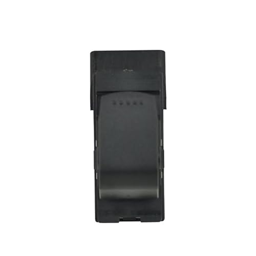 Bouton lève-vitre en panne ? Changez pour ce commutateur Suzuki 3799562J00