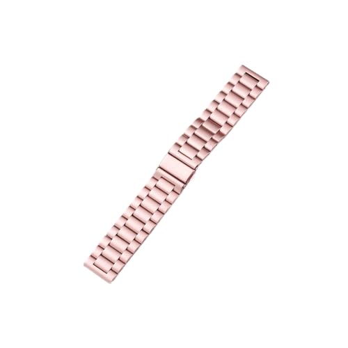 [AHDGUNC] RACE 2  oh XeX  rvxg X|[c xg p xg 22mm ւxg(B)