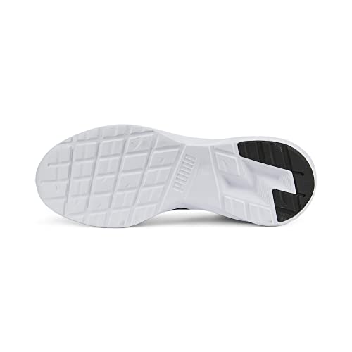 Image of PUMA Men's St Runner 2 Sneaker