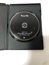 Amazon.co.jp: Repezen Foxx Tokyo life in 国立代々木競技場 第一