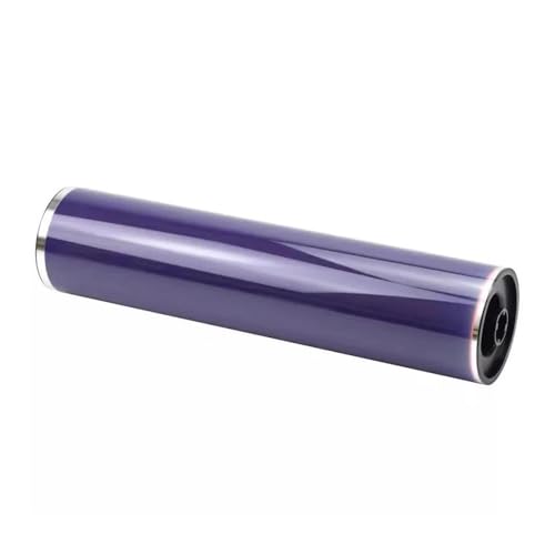 Tambour OPC Xerox 5755 5875 pour une impression nette sans trace - 2