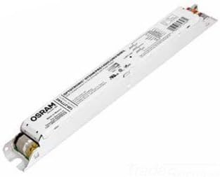 (Caso de 10) Sylvania 79397ot30Wprg1050CUnvDiml-aux LED Fuente de alimentación