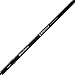 Abu Garcia 7'6