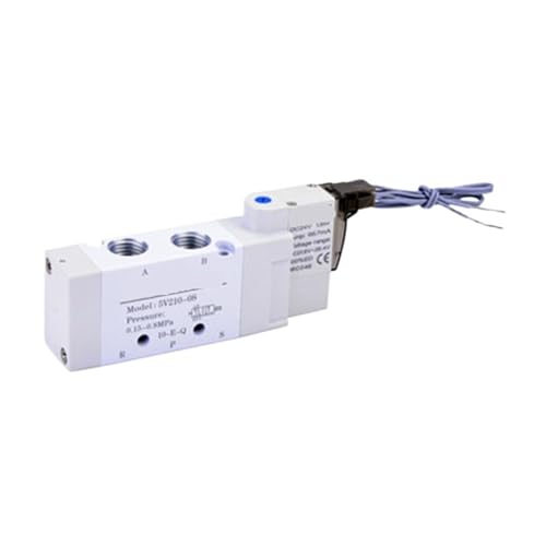 5V�V���[�Y�\���m�C�h�o���u�A5V11006B200