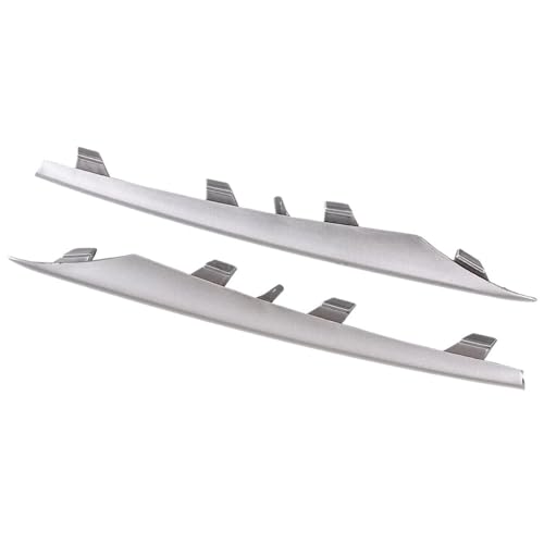 Cubierta lámpara antiniebla X5 E70 xDrive 35i 2011-2013 parachoques 1