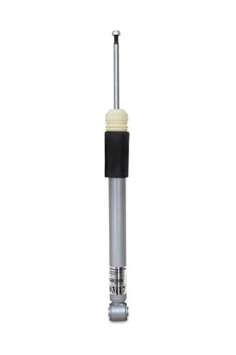 Kit combiné fileté BlueLine JOM 741189 suspension réglable auto - 5