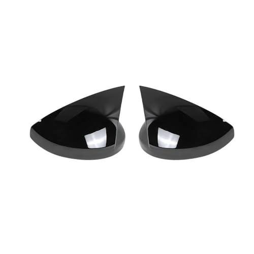 Cache rétroviseur Acura Integra 2024 accessoire carrosserie coque aile latérale noire
