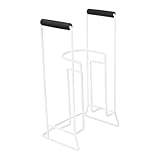 Socken-Anziehhilfe Für Senioren,Einfache Strumpf Anziehhilfe Für Ein Müheloses Anziehen - Socken-Assistenzgerät Für Ältere | Für ältere Menschen, Schwangere, Diabetiker, Vater, Oma, Ehefrau,