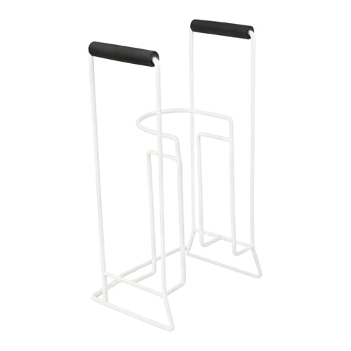 �C���G�C�h �\�b�N�X�G�C�h �C�������⏕�� ���p�i �C���w���p�[ �⏕�c�[�� �����₷�� ���ւ� �莝���w���p�[ �V�j�A�����x�� ����~�ߕt�� ���|�ȒP �y�ʐ݌v �֗� ��l�ŌC���𗚂���⏕�� ������ ����� ���N��� �֗��O�b�Y