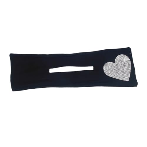 PENIKOKO CXg[tScqwAVFCp[ fB[XpRpNgwAANZT[ g₷gь^p[eB[ X