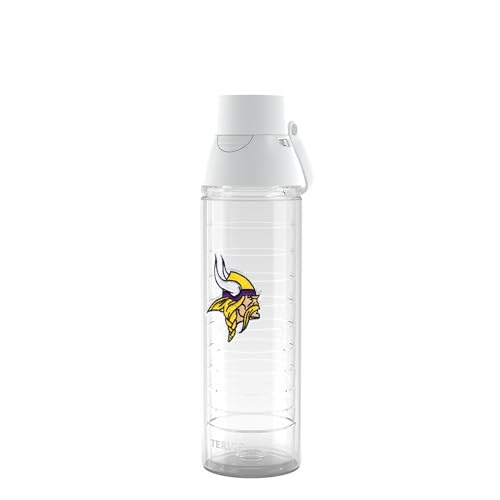 Handle It 24 oz Sports Fan Travel Mug