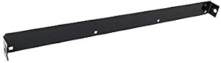 MTD Genuine Part 790-00119-0691 Genuine Parts Snow Thrower Shave Plate - 30" OEM