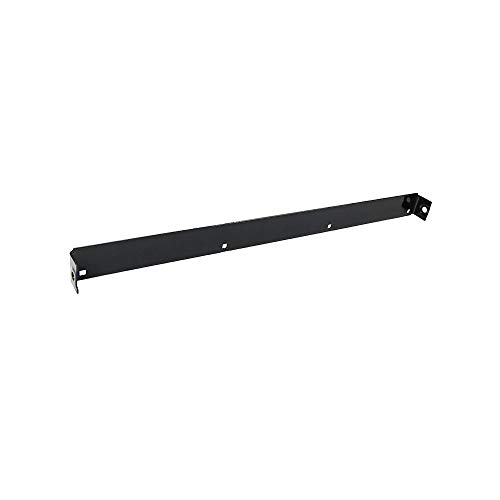 MTD Genuine Part 790-00119-0691 Genuine Parts Snow Thrower Shave Plate - 30" OEM