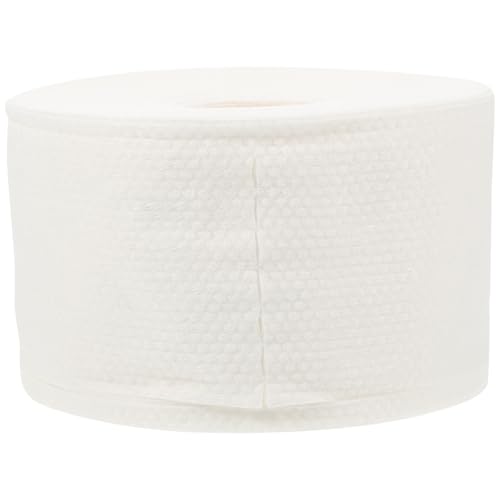 NULYLU ĝătFCX^I _炩sD CNƂƐp qΉ ɗDێʂ ̃XLPA