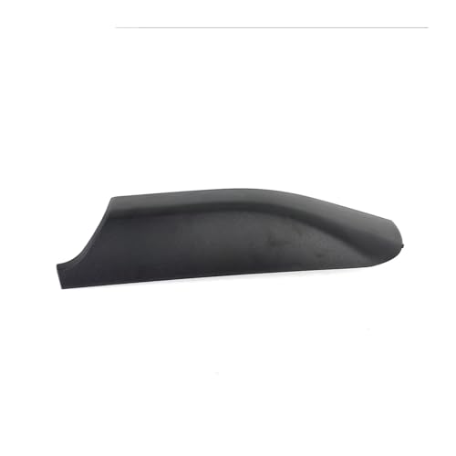 Capuchon barres toit haute résistance ABS Kia Sportage 2004-2007