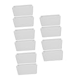 Récipient à café et à sucre : convient maison, restaurant, à l'hôtel, buffet, , magasin de desserts et et de petite taille, facile à utiliser et à , porte-sucre en