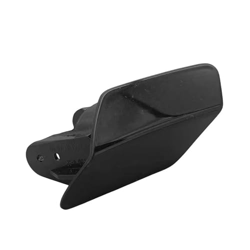Gicleur de lave-phare droit pour réparer fuite essuie-glace BMW F30 F80 M