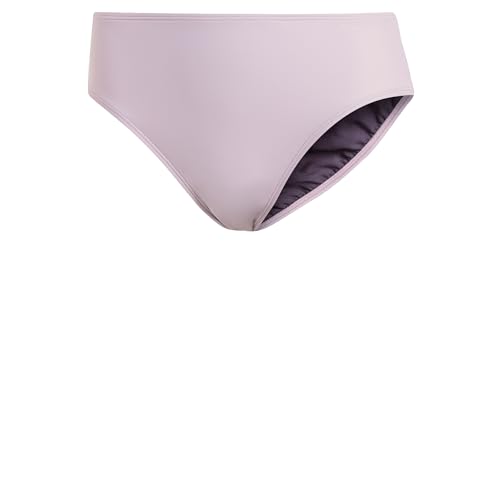 Bas de bikini taille haute Iconisea - vue 6