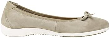 Tamaris - Ballerinas & instappers voor vrouwen - Zwart Tamaris - Ballerinas & instappers voor vrouwen - Zwart