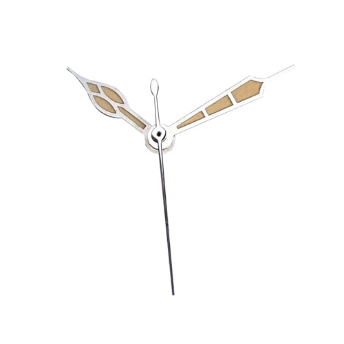 Mouvement NH35 NH36 NH38 automatique pour montre cadran 28.5mm 16 styles