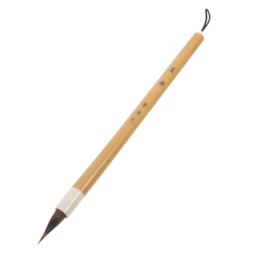 KALLORY ?? `M |׎pϋvѕM wҌʌpM lԍHwnh݌vŒƂK CN您яʗKɓK