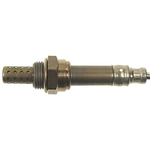 Sensor de Oxígeno Standard Motor Products SG1819 miniatura 2