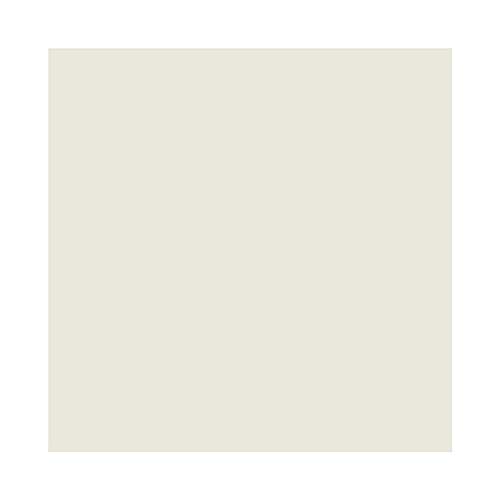 Pó Fixador Translúcido Branco - Catharine Hill - 20g