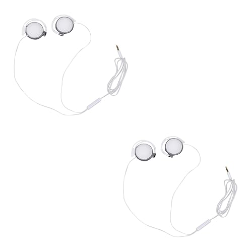 2 trendy hip Cz groovy earphone CAtH fone de ouvido funky [ۂ C[s[X s C[Xs[J[ head