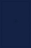  Advances in Morphogenesis: Volume 10 (English Edition)