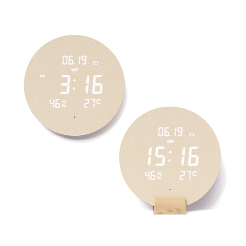 mooas Ebh[ R[hX fW^ LED Ǌ|vAԁEjExEx\ATEhZT[tAItBXErO[EQ_fUC ? CXǊ|^fXNؐX^h