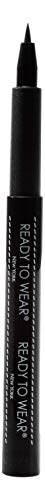 Delineador Líquido Precision Ready To Wear Negro miniatura 2