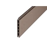 avis cloture composite leroy merlin clôture jardin, clôture bois composite, clôture économique, clôtures design, clôture extérieur, protection intimité, décoration jardin, lame de clôture, bricolage jardin