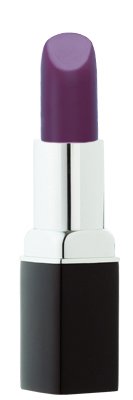 JOLIE. IMPECCABLE ME Intense Colour Matte Lipstick - Twilight