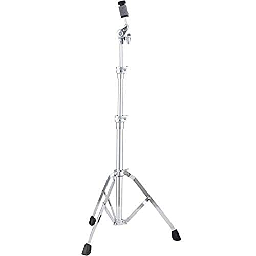 Pearl Cymbal Stand (C930S)