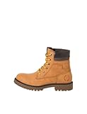 JACK & JONES Boots Boots Honey 44 Honey 44